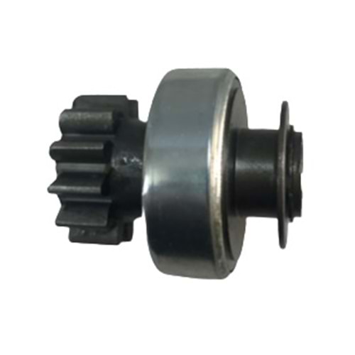 7153590 M.DİŞLİSİ VALEO 12DİŞ FORD TRN 594749