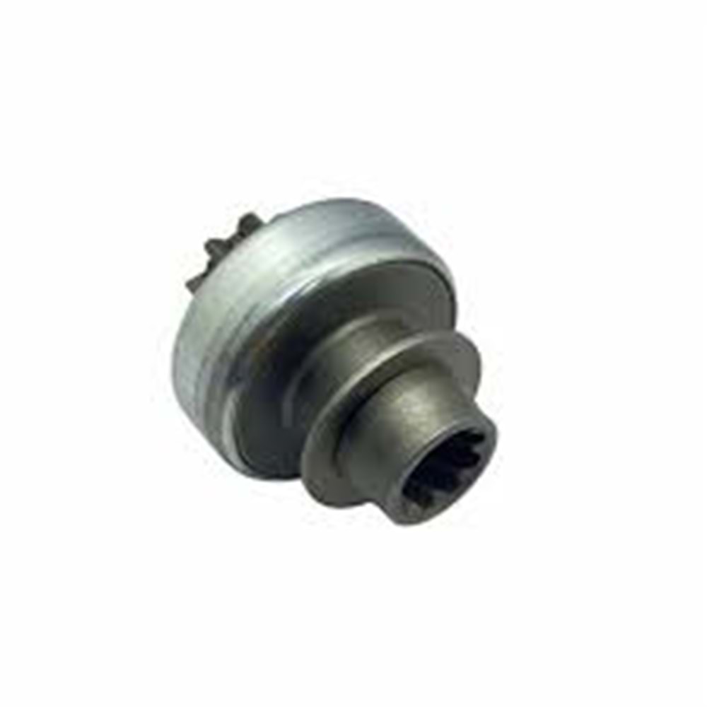 715999310 MARŞ DİŞ.VALEO 9 DİŞ RENAULT 9/11/19