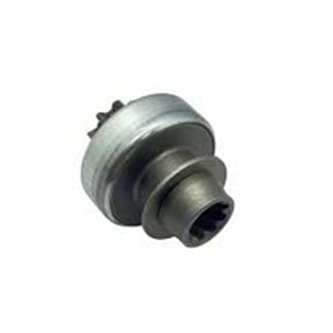 715999310 MARŞ DİŞ.VALEO 9 DİŞ RENAULT 9/11/19