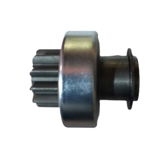 7156790 MARŞ DİŞLİSİ MAKO 11 DİŞ FIAT DOBLO-MAREA-