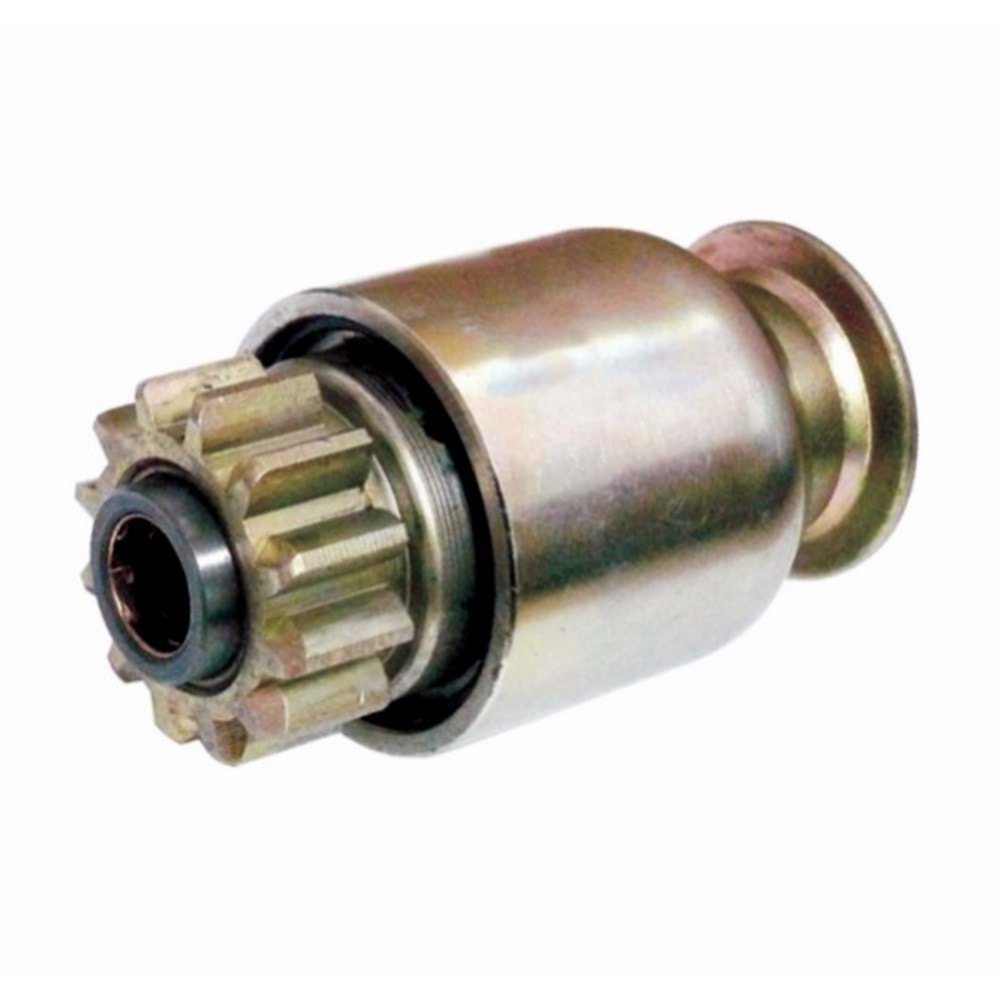 7150780 MA. DİŞ. DEL 12 DİŞ 37-41MT 103 MM PG780