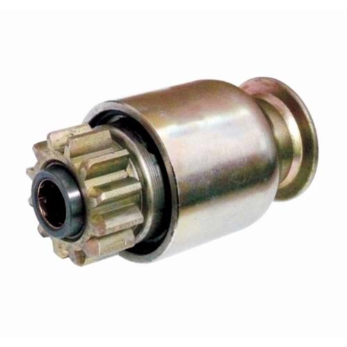 7150780 MA. DİŞ. DEL 12 DİŞ 37-41MT 103 MM PG780