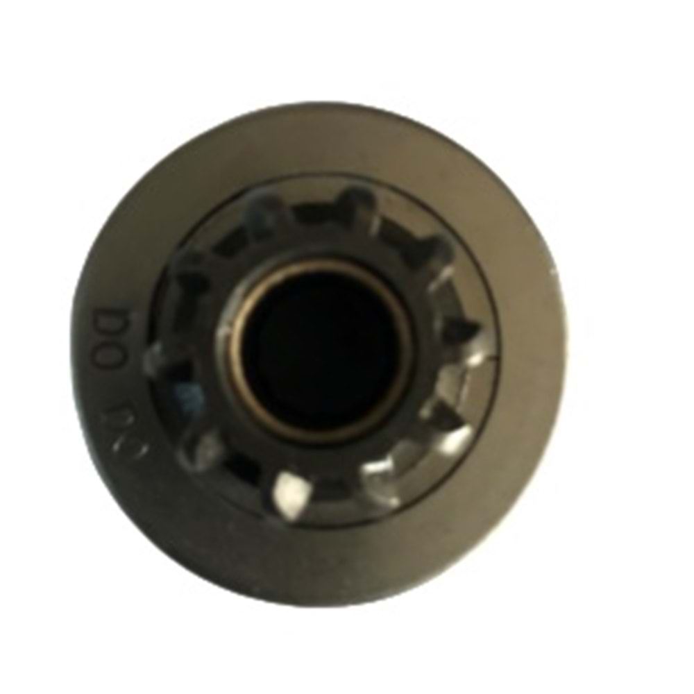 7158240 MARŞ DİŞLİSİ MOTOCRAFT 10D FOCUS FIESTA CO