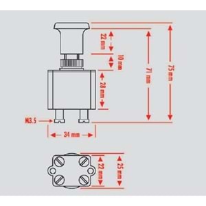 ELO TAKVİYE ANAHTARI