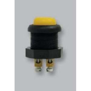 ELO MARŞ BUTONU SARI