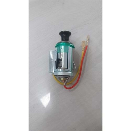 ÇAKMAK KOMPLE 12 V MURAT 131 EM. TOFAŞ