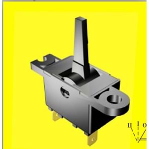 M.131 KALORİFER ANAHT.2 DEVRE