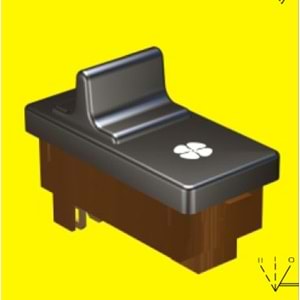 OTOYOL-IVECO KALORİFER ANAH.