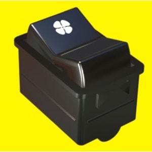 FATİH-YAVUZ KAMYON KALORİFER ANAH.