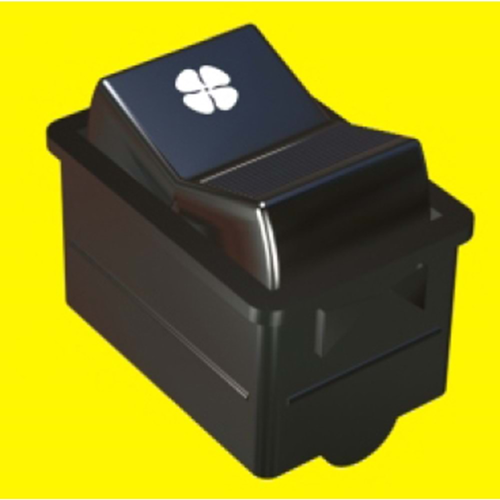 FATİH-YAVUZ KAMYON KALORİFER ANAH.