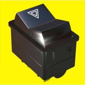 FATİH-YAVUZ KAMYON FLAŞÖR ANAH.