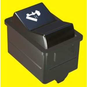 FATİH-YAVUZ KAMYON SİL.HIZLI ANAH.