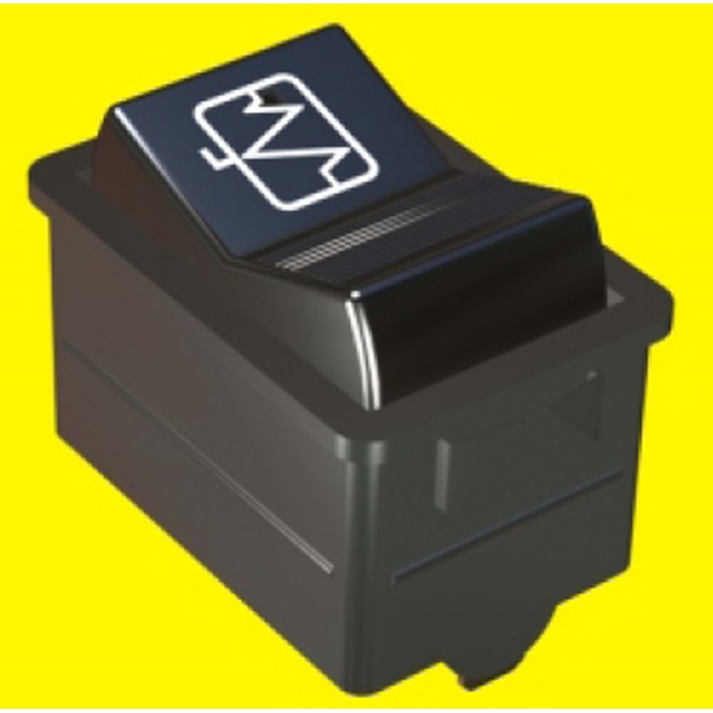 FATİH-YAVUZ KAMYON AYNA ISITIC ANAH.