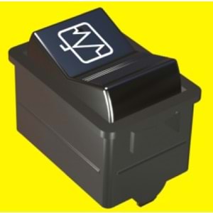 FATİH-YAVUZ KAMYON AYNA ISITIC ANAH.