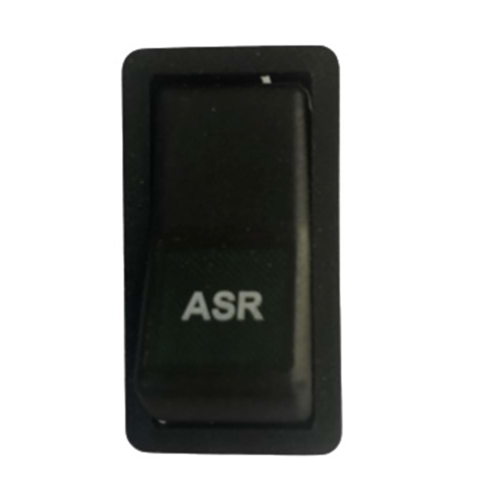 FORD CARGO ANH.DÜZ ASR