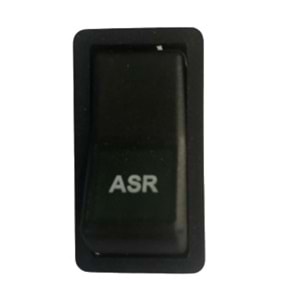 FORD CARGO ANH.DÜZ ASR