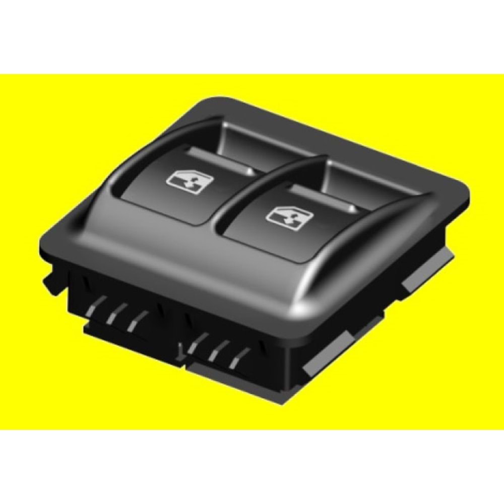 PEUGEOT J-10 CAM ANAHT.ÇİFTLİ 2010 SONRASI