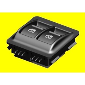 PEUGEOT J-10 CAM ANAHT.ÇİFTLİ 2010 SONRASI