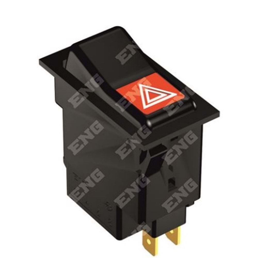 FLAŞÖR BMC BELDE OTOBÜS ANAH.