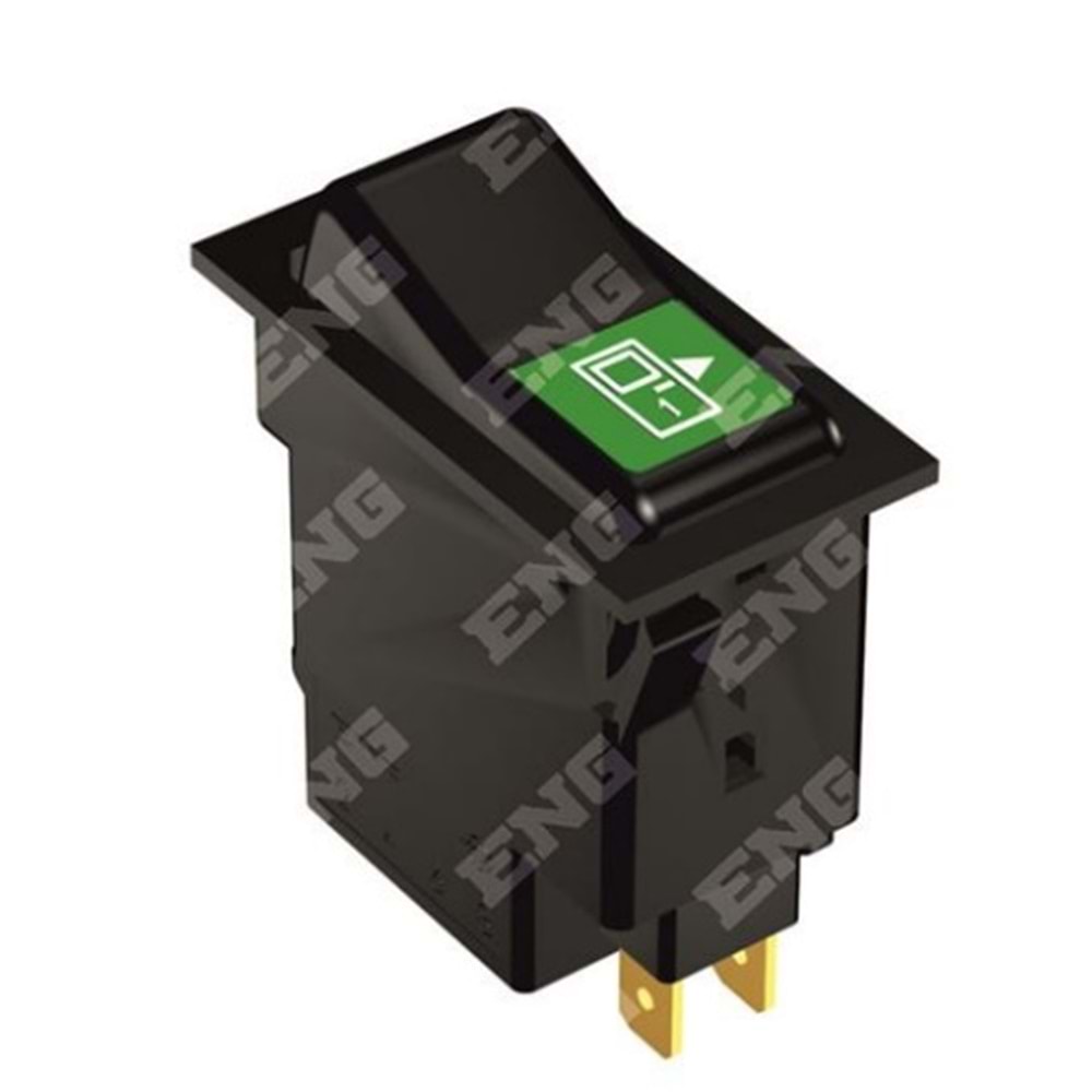 ÖN KAPI AÇMA BMC PROBUS ANAH.