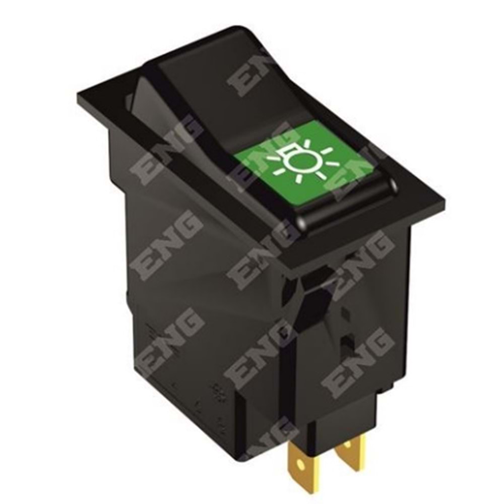 FAR TEMSA POWERBUS ANAH.