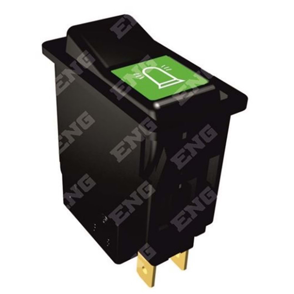 TÜMOSAN TRAK.ANH.DÖNER LAMBA