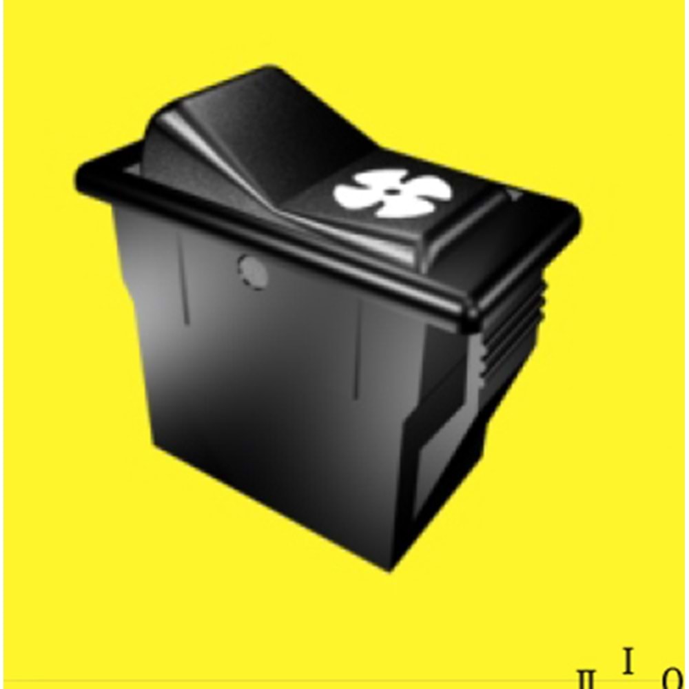 KALORİFER ANAH.TRAKTÖR KABİN