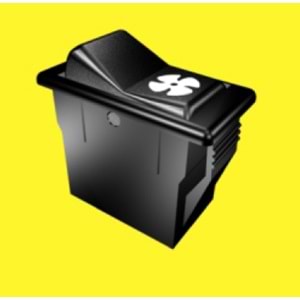 KALORİFER ANAH.TRAKTÖR KABİN