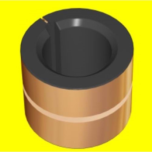 302 MERCEDES Y.M.AL.ROTOR BAKIRI