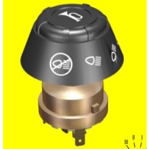 M.F.FAR KORNA ANAHTARI