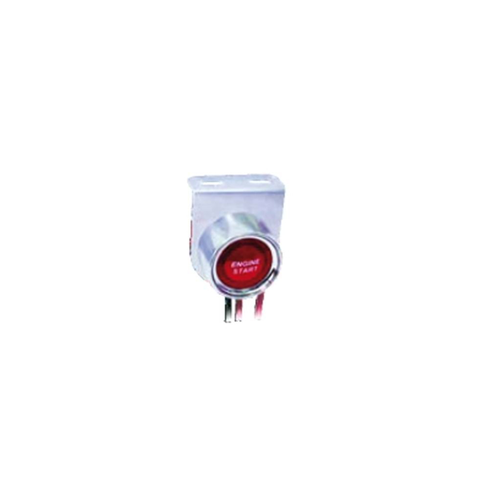 TABLALI BUTON