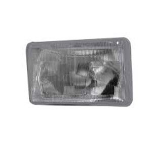 TOFAŞ DOĞAN 87 KOMPLE FAR SAĞ MİRAFİORİ