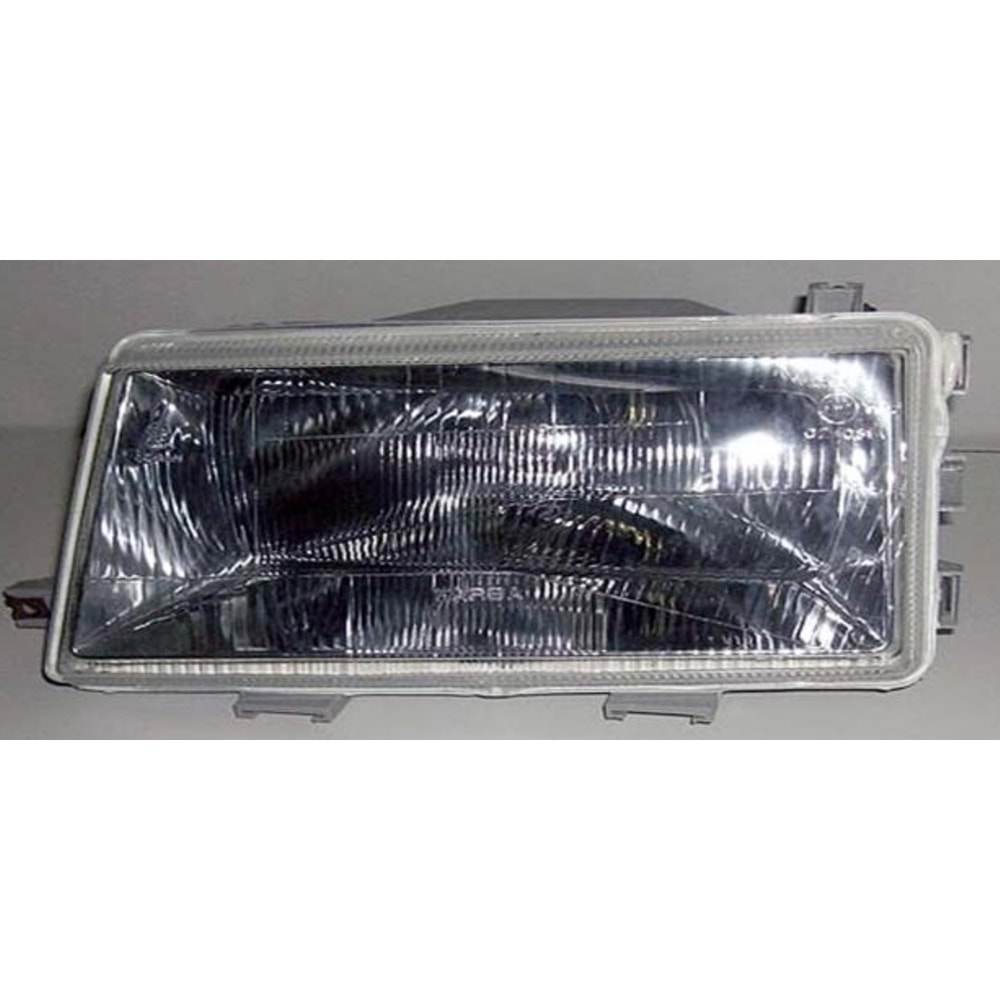 RENAULT 11 KOMP.FAR SAĞ 4 80 200