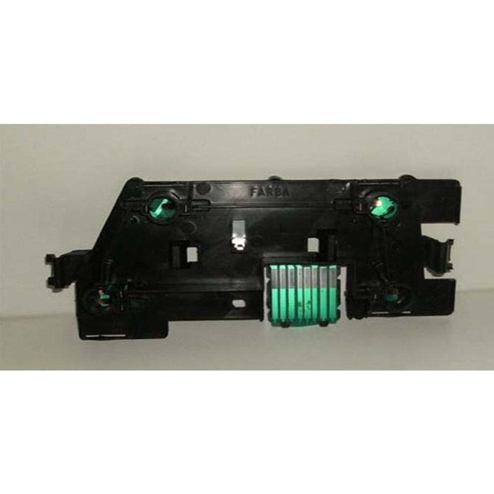 RENAULT 9 STOP ARKA KAPAK SOL 9 00 009