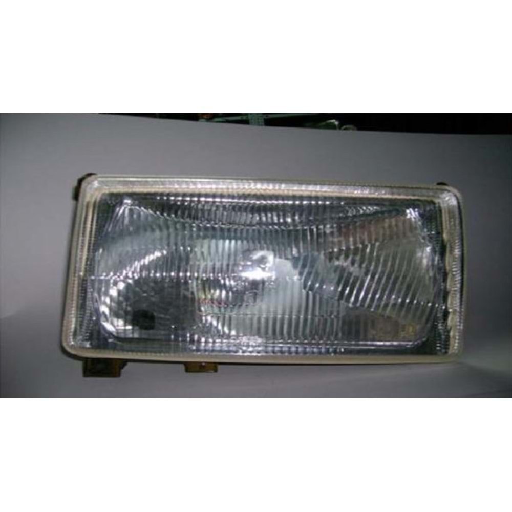 FORD CARGO FAR SAĞ 4 80 054