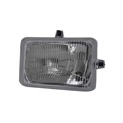 2000 FORD H4 SAĞ OPTİK 4 50 223