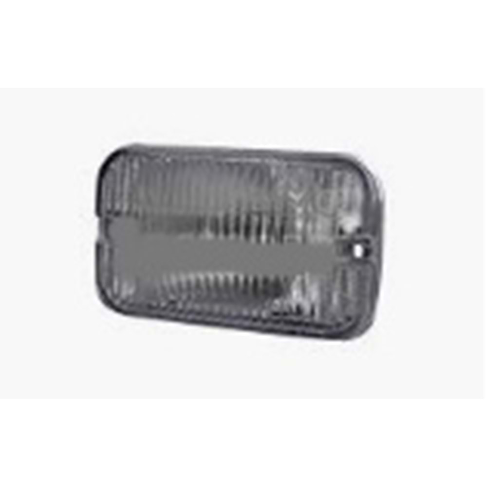 HİNO-PRENSES TAMPON LAMB.BEYAZ