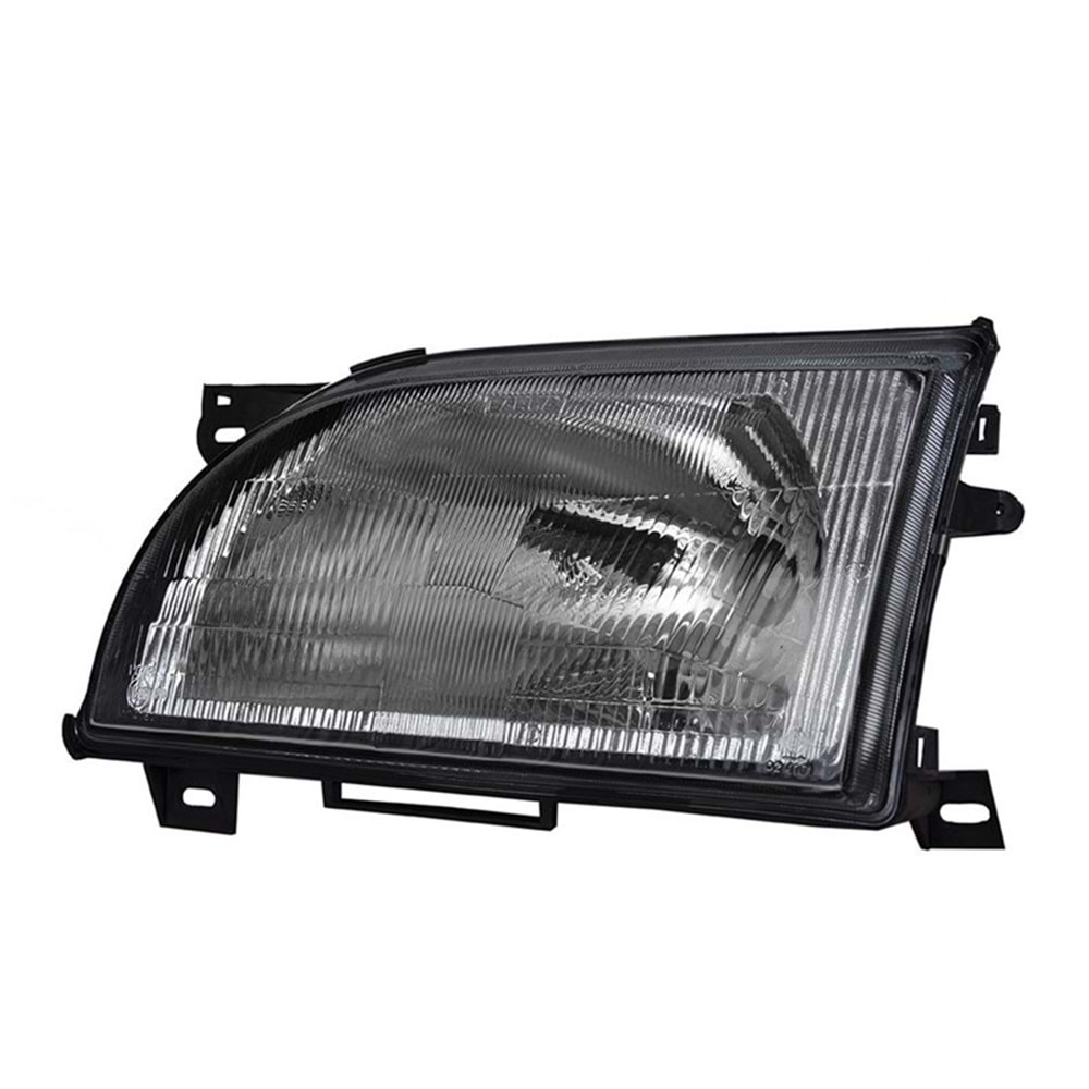 FORD TRANSİT T.15 FAR SOL 11213D