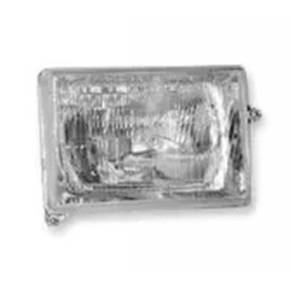 FORD CARGO Y.M.SAĞ REFLEKTÖR