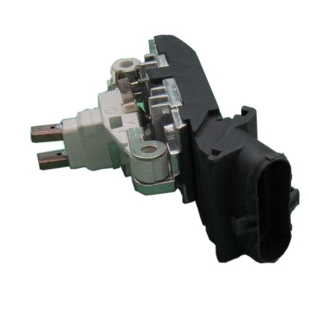 MAN TGA GÜLERYÜZ KOBRA 24V 5 FİŞLİ