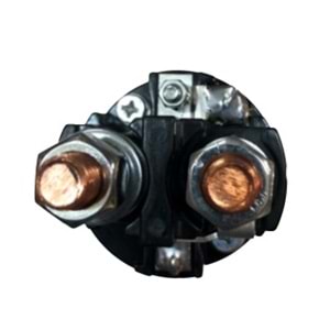 24V MITSUBISH MARŞ OTOM SNLS 754F SNLS 771A ZM 842