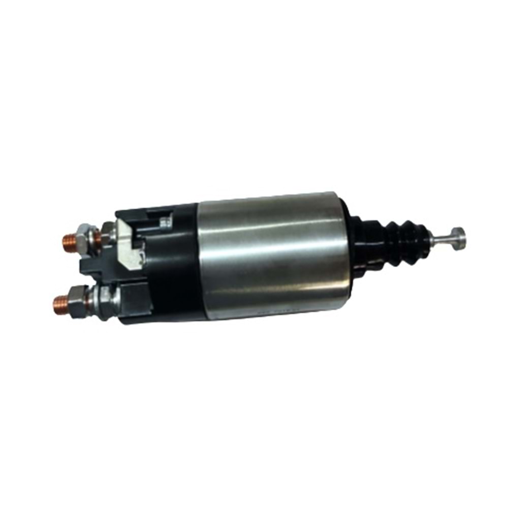 24V MITSUBISH MARŞ OTOM SNLS 754F SNLS 771A ZM 842