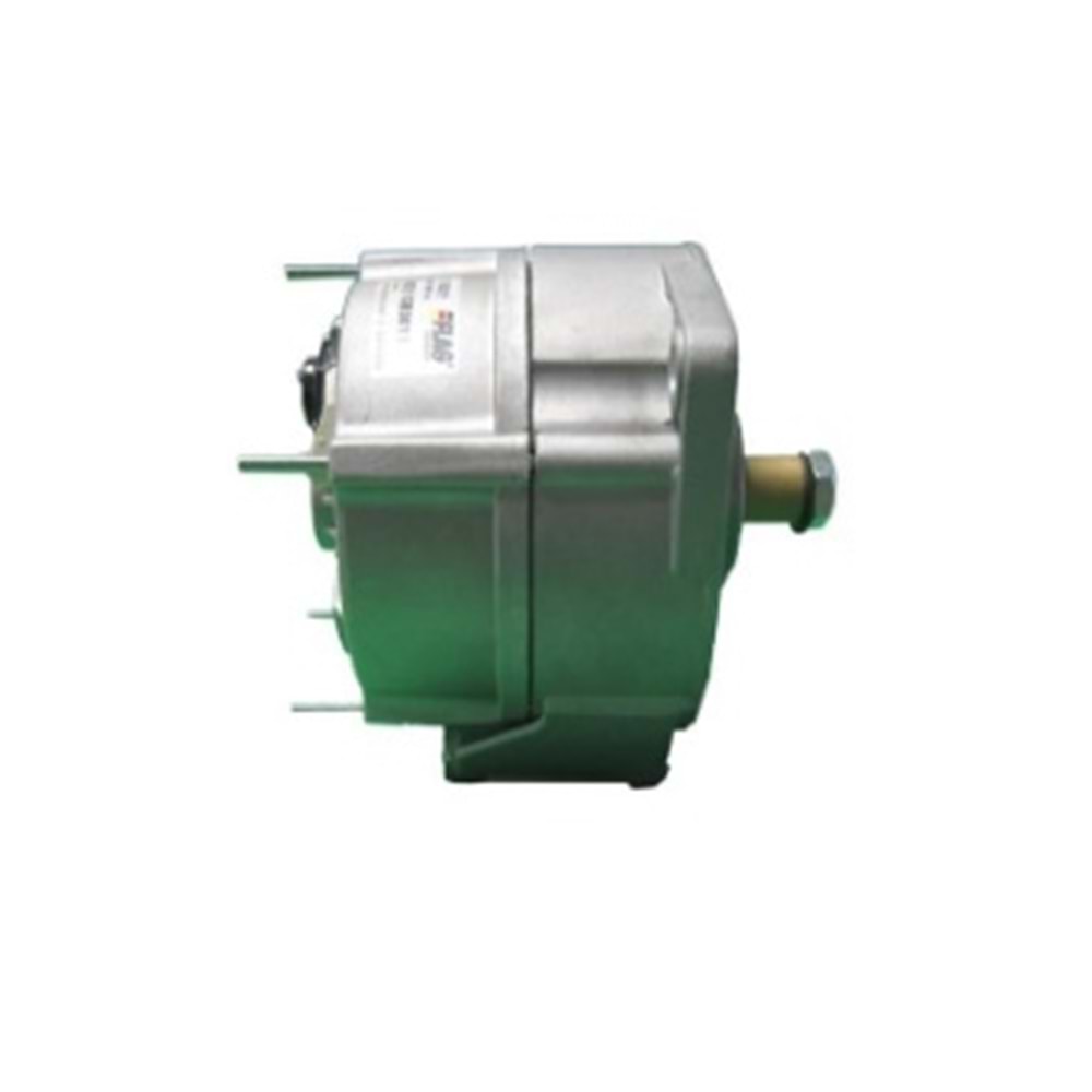 ALTERNATÖR 24V 80A MAN MERCEDES DAF