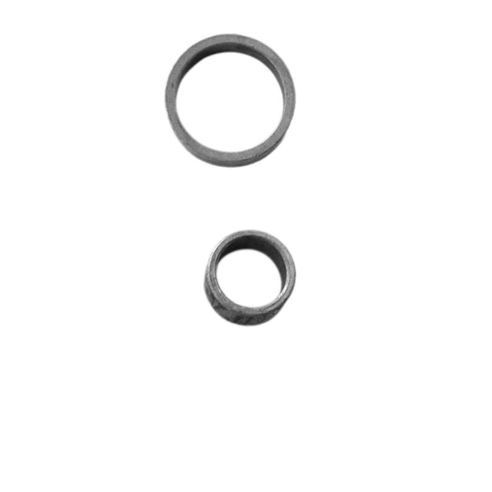 ALFKB MARŞ BURCU BÜYÜK