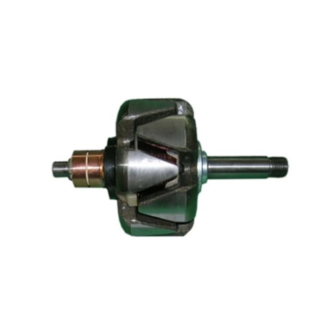 ROTOR 24V 55A