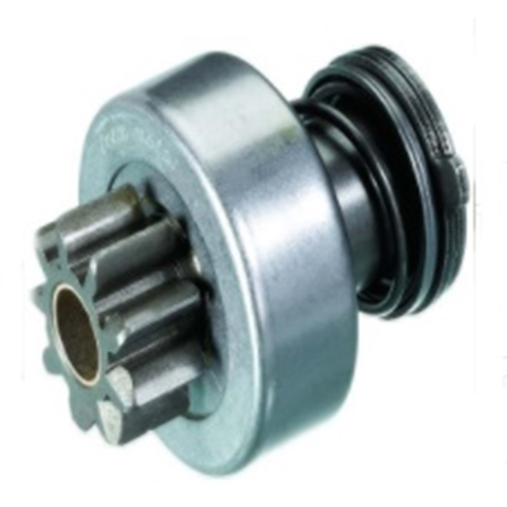 M.DİŞLİ 9 DİŞ ISUZU NPR DIŞTAN FREZE