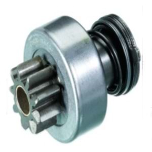 M.DİŞLİ 9 DİŞ ISUZU NPR DIŞTAN FREZE