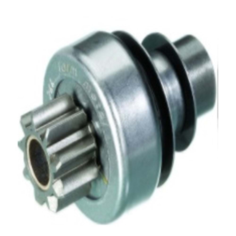 M.DİŞLİ 9 DİŞ DOĞAN ŞAHİN TEMPRA UNO 138