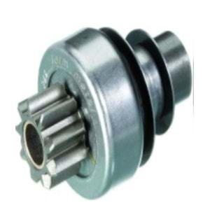 M.DİŞLİ 9 DİŞ DOĞAN ŞAHİN TEMPRA UNO 138