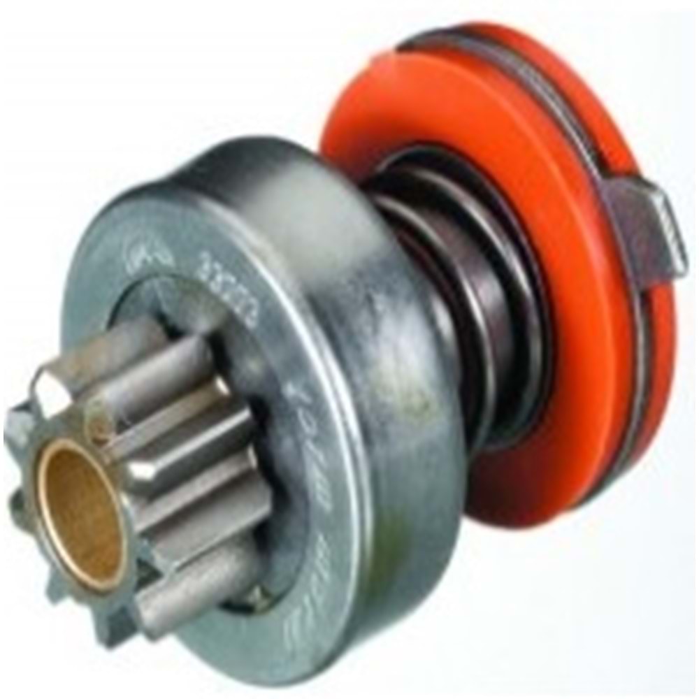 M.DİŞLİ 9 DİŞ PEUGEOT 305L MAKO 541